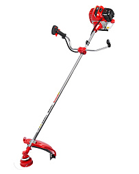 Триммер бензиновый ТБ 433 (E1602.022.00)