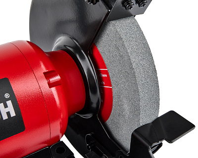 Станок заточной СТ 60-20С (E2013.014.00) - фото 5