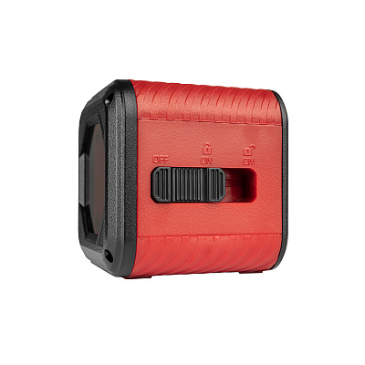 Нивелир лазерный ЛН 7-ЗЕЛ - фото 5