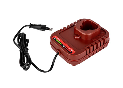 Устройство зарядное ЗУ 1012 (E0911.004.00) - фото 1