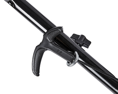 Газонокосилка бензиновая ГБ 3851Т - фото 9