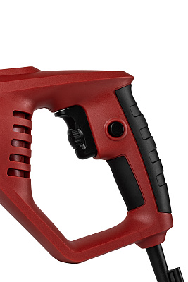 Пила сабельная ПС 1100ЭП (E2206.024.00) - фото 6