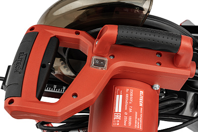 Пила торцовочно-усовочная ПТ 1825К (E2006.008.00) - фото 10