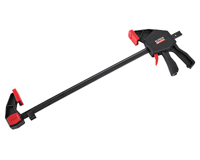 Струбцина быстрозажимная 514203 - фото 3