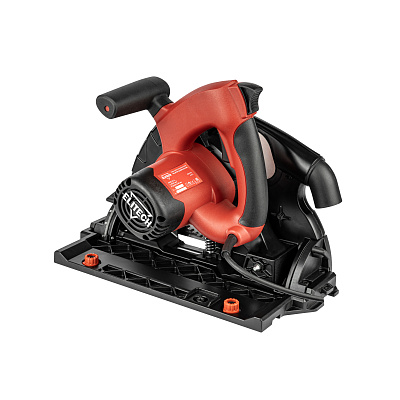 Пила дисковая погружная ПД 1675П (E2206.003.01) - фото 4