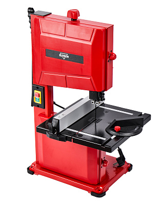 Пила ленточная СПЛ 040 (E2003.001.00) - фото 3