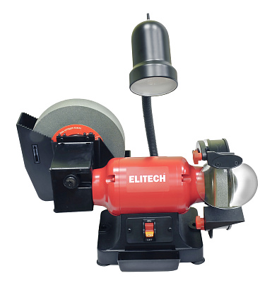 Станок заточный СТ 300MC - фото 2