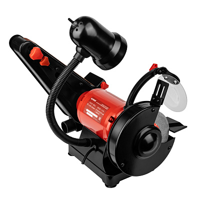 Станок заточный СТ 3015СЛ (E2013.009.00) - фото 7