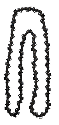 Пильная цепь 0809.012100 - фото 2