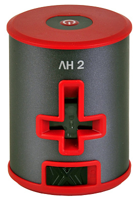 Нивелир лазерный ЛН 2 - фото 1