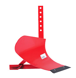 Плуг 0401.005400