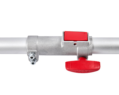 Высоторез бензиновый CS 2611PS(Е1604.004.00) - фото 5