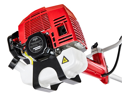 Триммер бензиновый ТБ 4317С (E1602.018.00) - фото 8