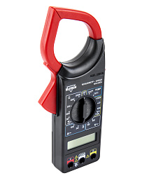 Мультиметр ММ 200К