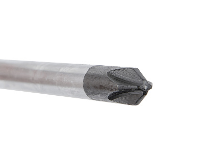 Отвертка 211206 - фото 5