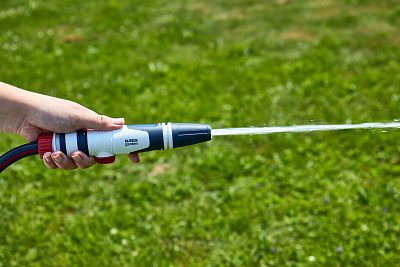 Распылитель для шланга HF 007 - фото 9