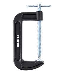 Струбцина тип G 513105