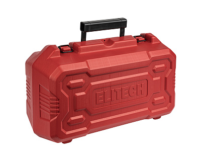 Рубанок Р 0882 (E2209.005.01) - фото 13