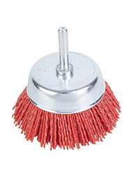 Щетка для дрели 75 мм 1820.154600