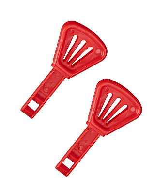 Снегоуборочная машина СМ 0761С (E1609.025.00) - фото 15