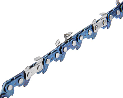 Пильная цепь 0809.023400 - фото 6