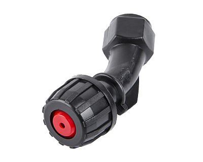 Насадка для опрыскивателя 0809.027800 - фото 10