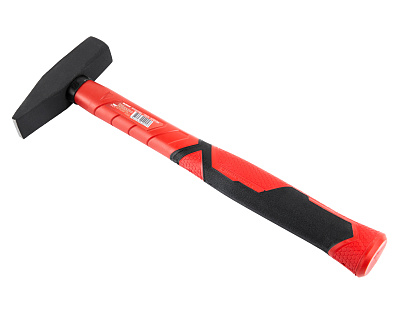 Молоток 610104 - фото 3