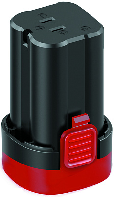 Батарея аккумуляторная АКБ 1620 (E0911.043.00) - фото 1