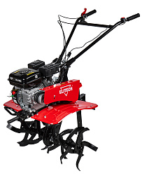 Мотоблок бензиновый КБ 470М3