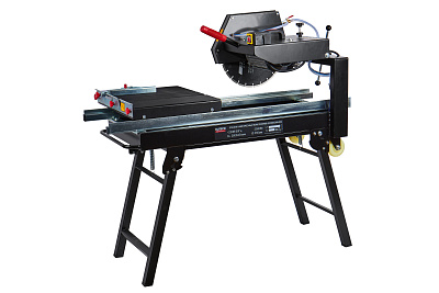 Станок камнерезный SCM 2235F09 (E2008.009.00) - фото 2