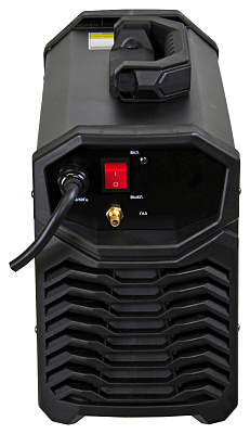 Сварочная мультисистема WM 200 SYN - фото 5