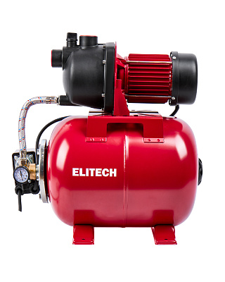 Станция насосная САВ 1200-24П - фото 2