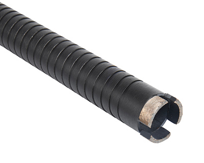 Коронка для алмазного бурения 1110.011200 - фото 5