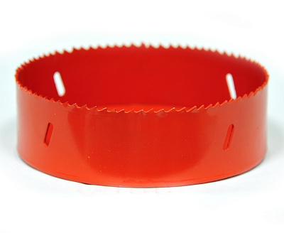 Цифенбор 140мм 5/8'' Bi-Metal 1820.064100 - фото 1