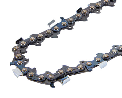 Пильная цепь 0809.024300 - фото 4