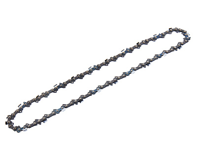 Пильная цепь 0809.023600 - фото 2