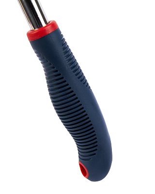 Культиватор садовый GTS04 - фото 4