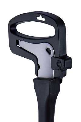 Захват для подъема бревна HA 700 - фото 7