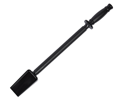 Снегоуборочная машина СМЭ 2200 (E1609.019.00) - фото 13