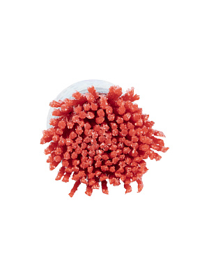 Щетка для дрели кистевая 19мм 1820.155000 - фото 2