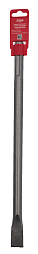 Долото SDS-max 25х400мм 1820.042300