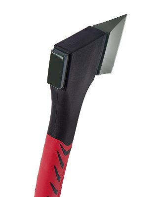 Топор походный 550 грамм CA 550 - фото 5