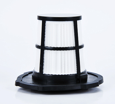 Пылесос аккумуляторный ПРА 18СЛ (E1302.001.02) - фото 10