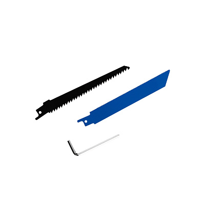 Пила сабельная ПС 1100ЭП (E2206.024.00) - фото 8