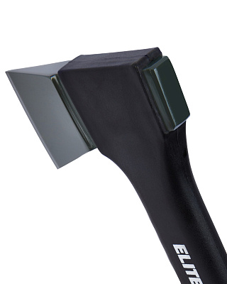 Топор универсальный 1500 грамм CA 1500 - фото 5