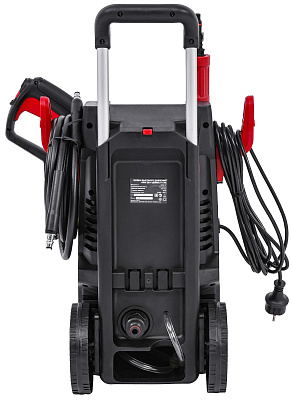 Мойка высокого давления HPW 2014 (E0600.011.00) - фото 5