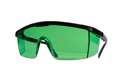 Очки для лазерных нивелиров 2210.002100 - фото 2