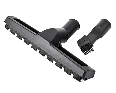 Пылесос строительный ПС 020 (E1302.003.00) - фото 12