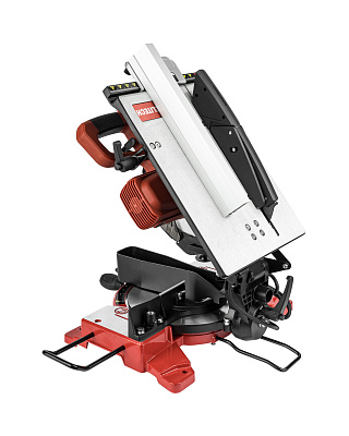 Пила комбинированная ПТК 1625 (E2007.010.00) - фото 12