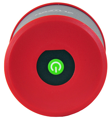 Нивелир лазерный ЛН 2К-ЗЕЛ - фото 6